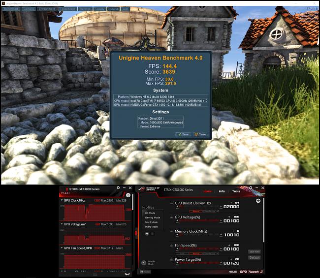 Overclocking-Strix-GTX-1080-7
